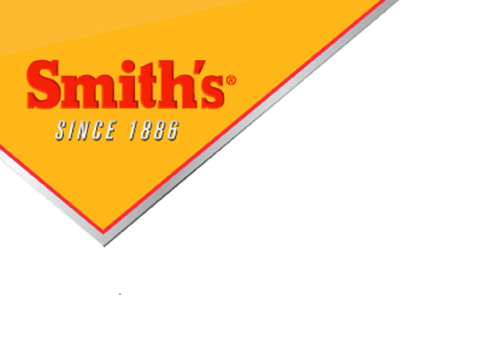 SMITH'S