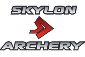 SKYLON ARCHERY