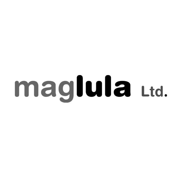 MAGLULA