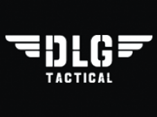 DLG TACTICAL