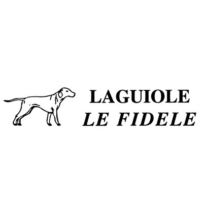 LAGUIOLE LE FIDÈLE