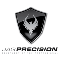 JAG PRECISION