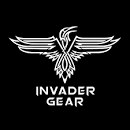 INVADER GEAR TACTICAL 