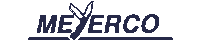 MEYERCO