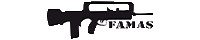 FAMAS