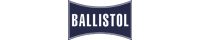 BALLISTOL