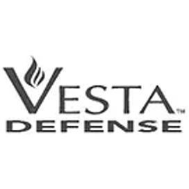 Vesta Defense