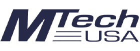 Mtech USA
