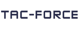 Tac-Force