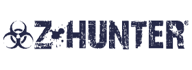 Z Hunter