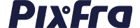 PixFra