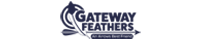 GATEWAY FEATHERS