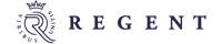REGENT