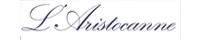 L'ARISTOCANNE