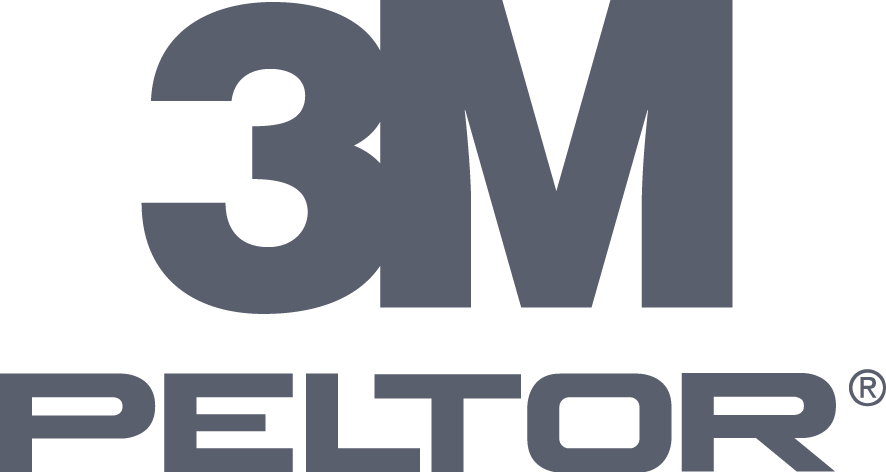 PELTOR