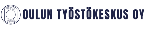 Oulun Ty&ouml;st&ouml;keskus Oy 