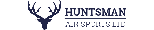Huntsman