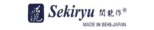 Seki Ryu