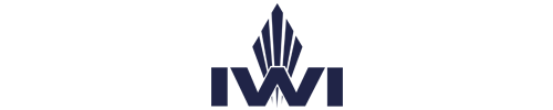 IWI