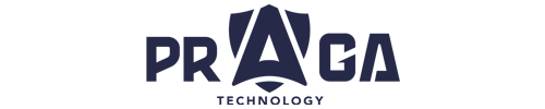 PRAGA Technology