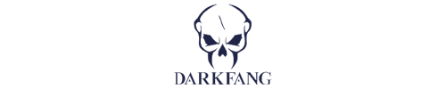 DARKFANG